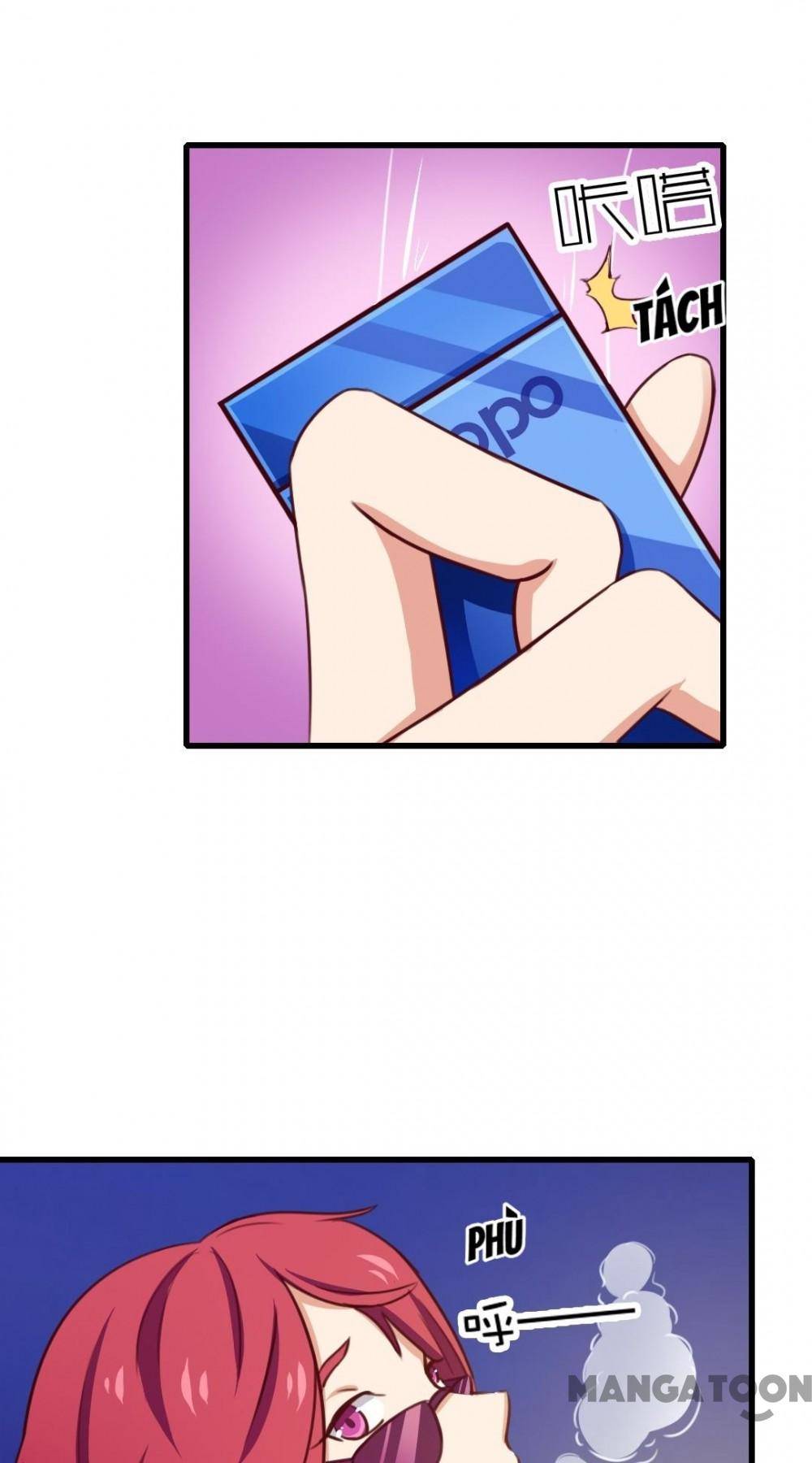 Tôi Và Cô Nàng Thuê Trọ Xinh Đẹp 26 Tuổi: Chapter 83