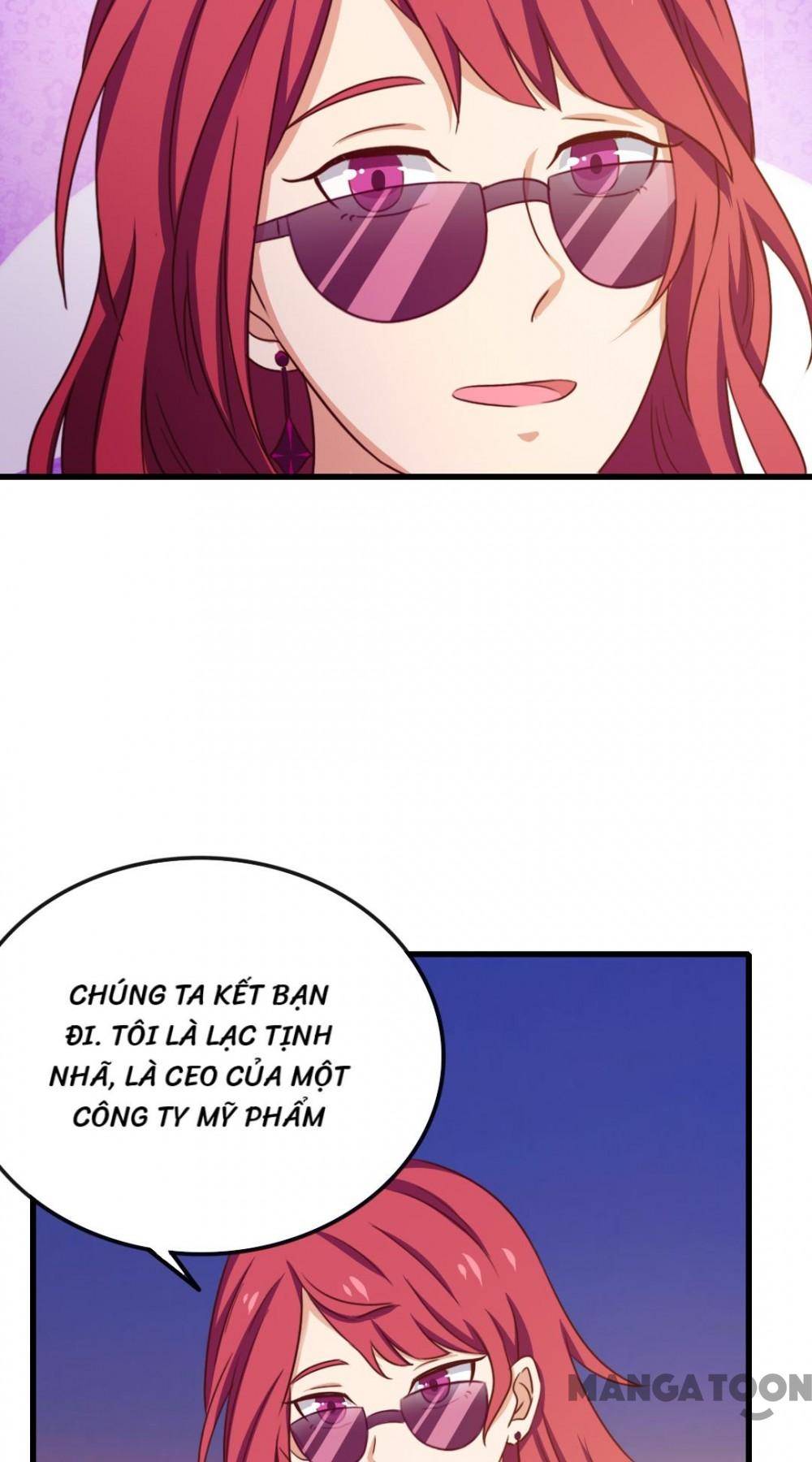 Tôi Và Cô Nàng Thuê Trọ Xinh Đẹp 26 Tuổi: Chapter 83
