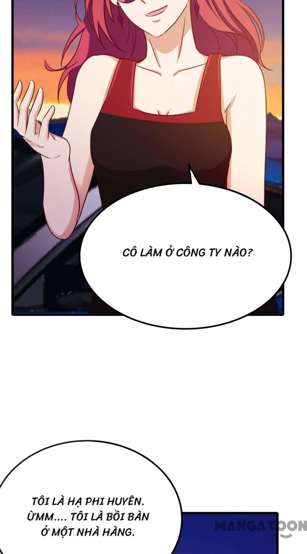 Tôi Và Cô Nàng Thuê Trọ Xinh Đẹp 26 Tuổi: Chapter 83