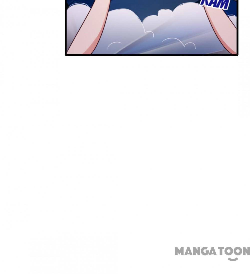 Tôi Và Cô Nàng Thuê Trọ Xinh Đẹp 26 Tuổi: Chapter 83