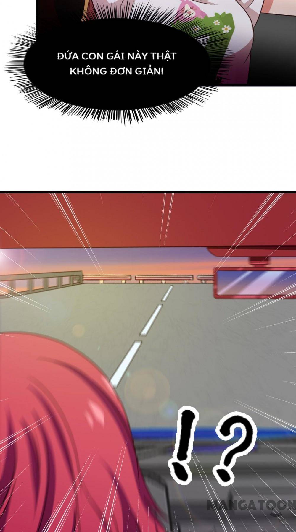 Tôi Và Cô Nàng Thuê Trọ Xinh Đẹp 26 Tuổi: Chapter 83