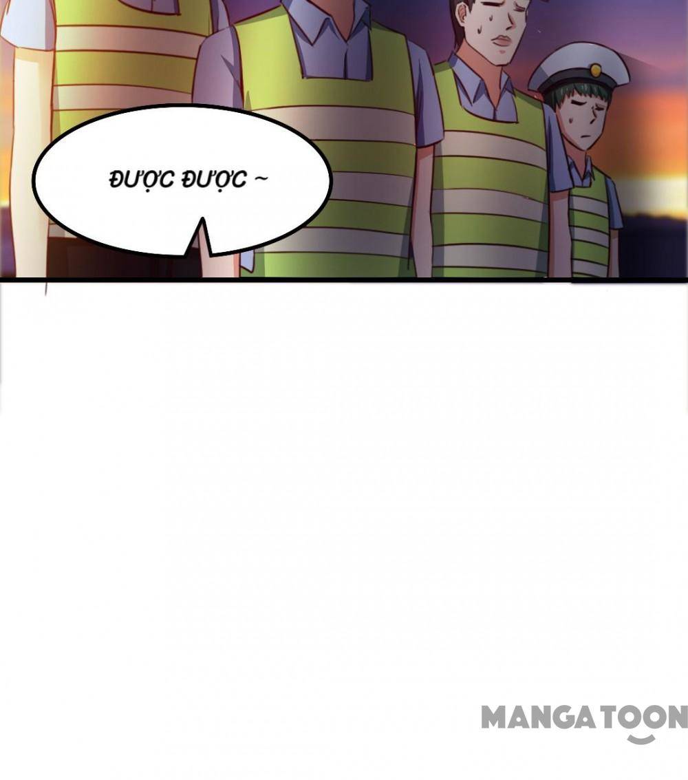 Tôi Và Cô Nàng Thuê Trọ Xinh Đẹp 26 Tuổi: Chapter 83