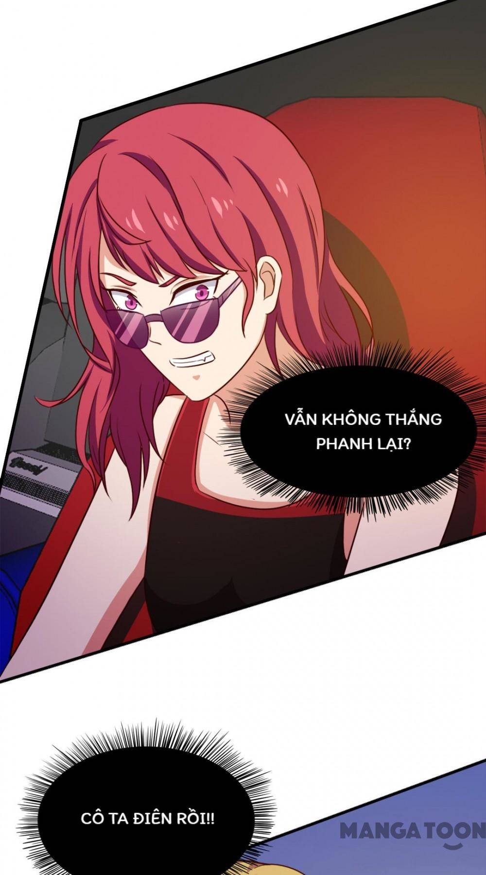 Tôi Và Cô Nàng Thuê Trọ Xinh Đẹp 26 Tuổi: Chapter 83