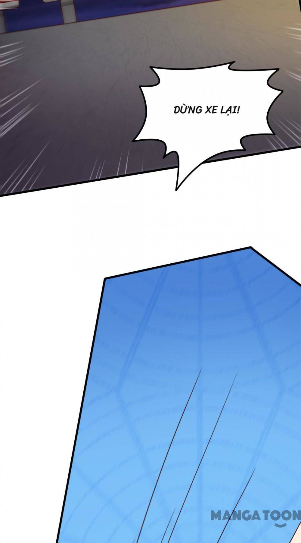 Tôi Và Cô Nàng Thuê Trọ Xinh Đẹp 26 Tuổi: Chapter 83