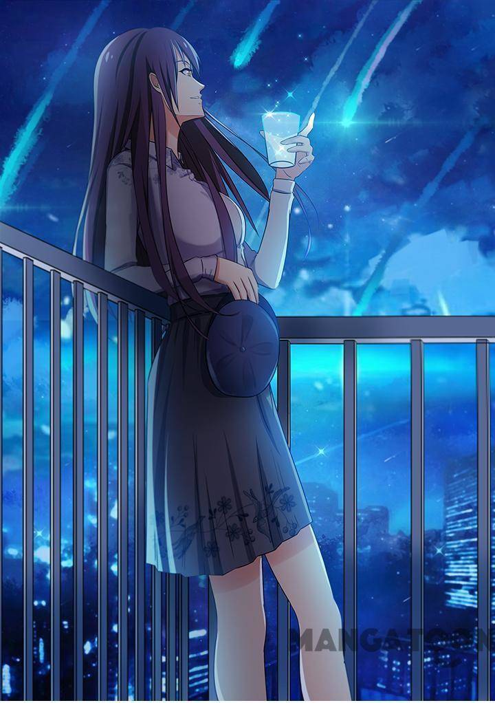 Tôi Và Cô Nàng Thuê Trọ Xinh Đẹp 26 Tuổi: Chapter 84