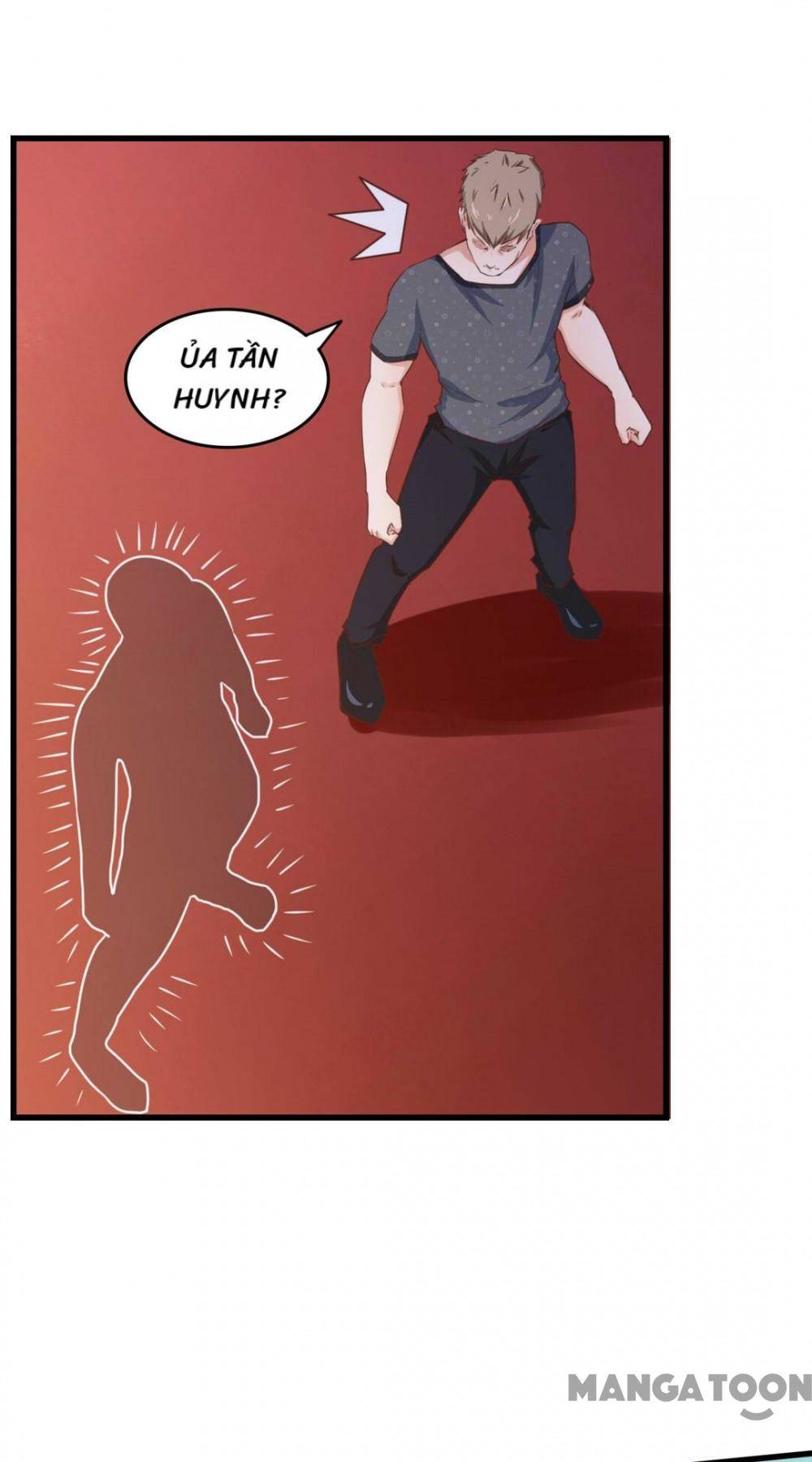 Tôi Và Cô Nàng Thuê Trọ Xinh Đẹp 26 Tuổi: Chapter 84