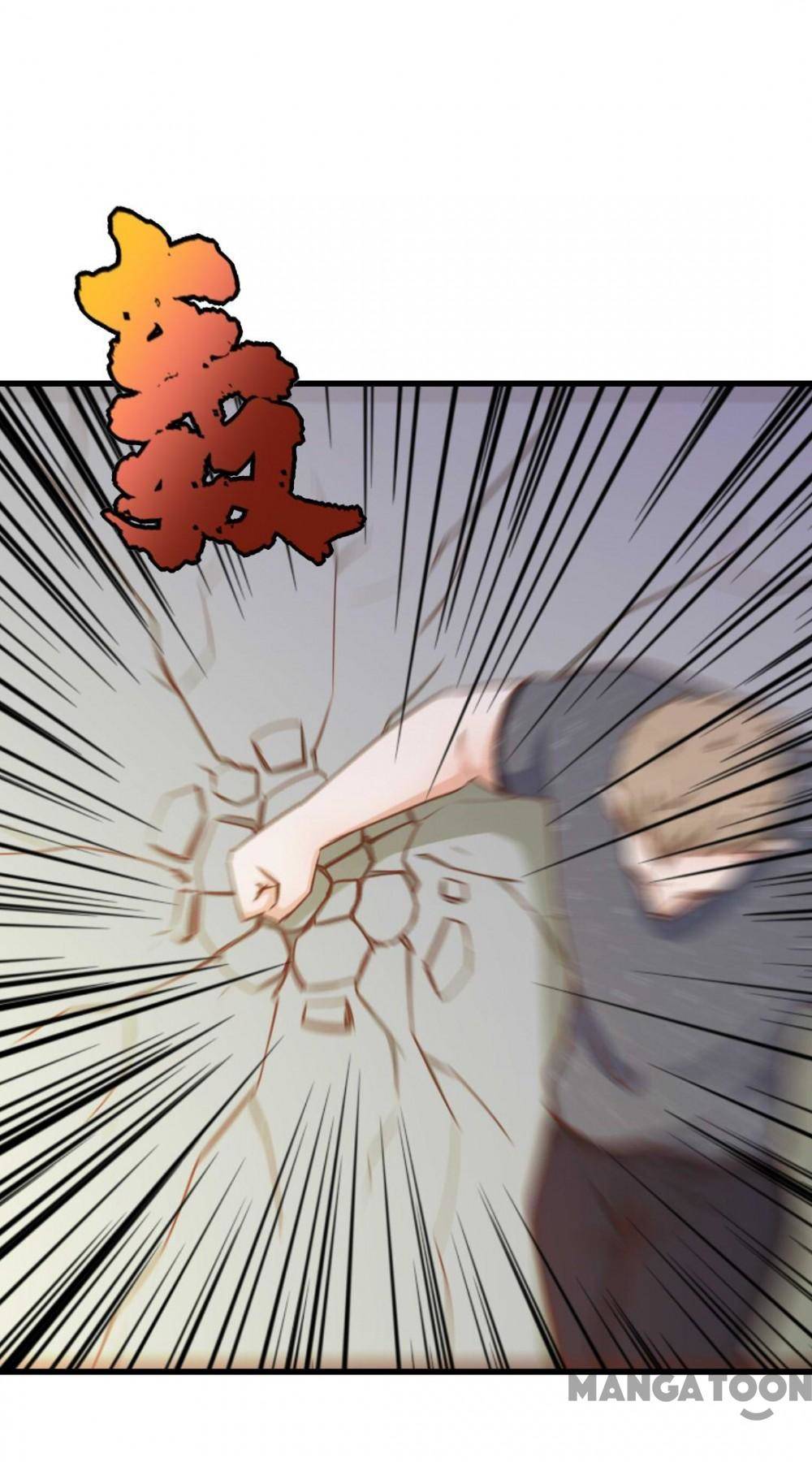 Tôi Và Cô Nàng Thuê Trọ Xinh Đẹp 26 Tuổi: Chapter 84