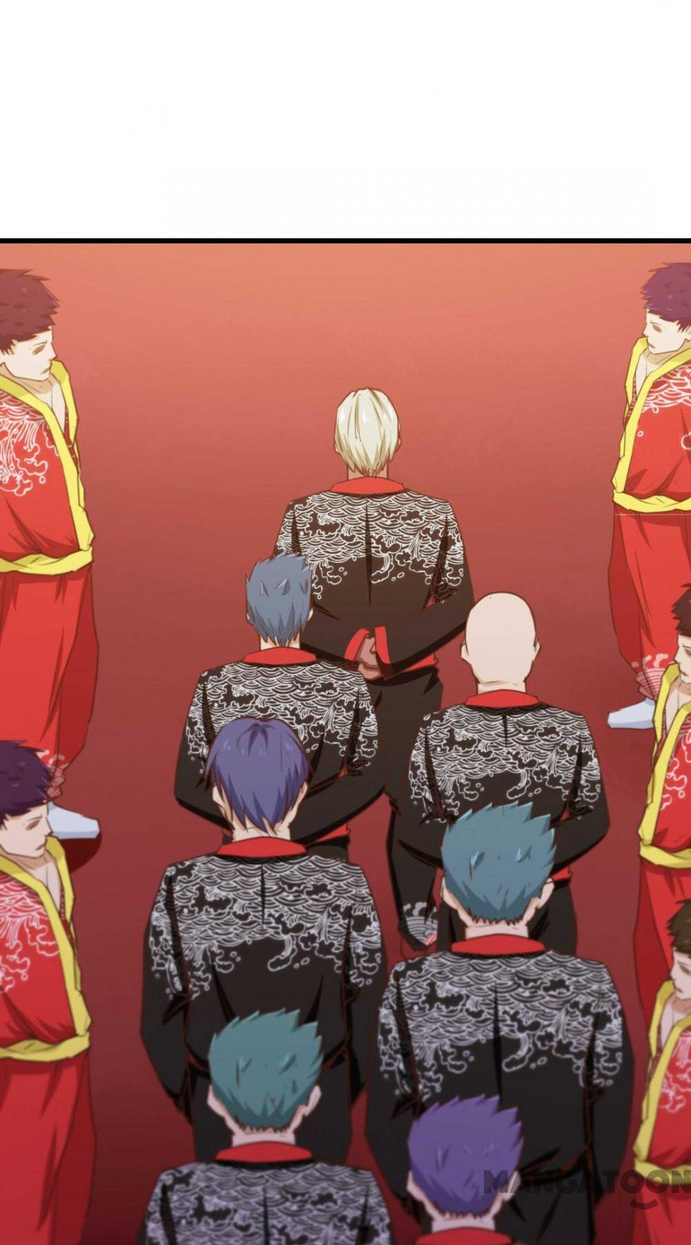 Tôi Và Cô Nàng Thuê Trọ Xinh Đẹp 26 Tuổi: Chapter 84
