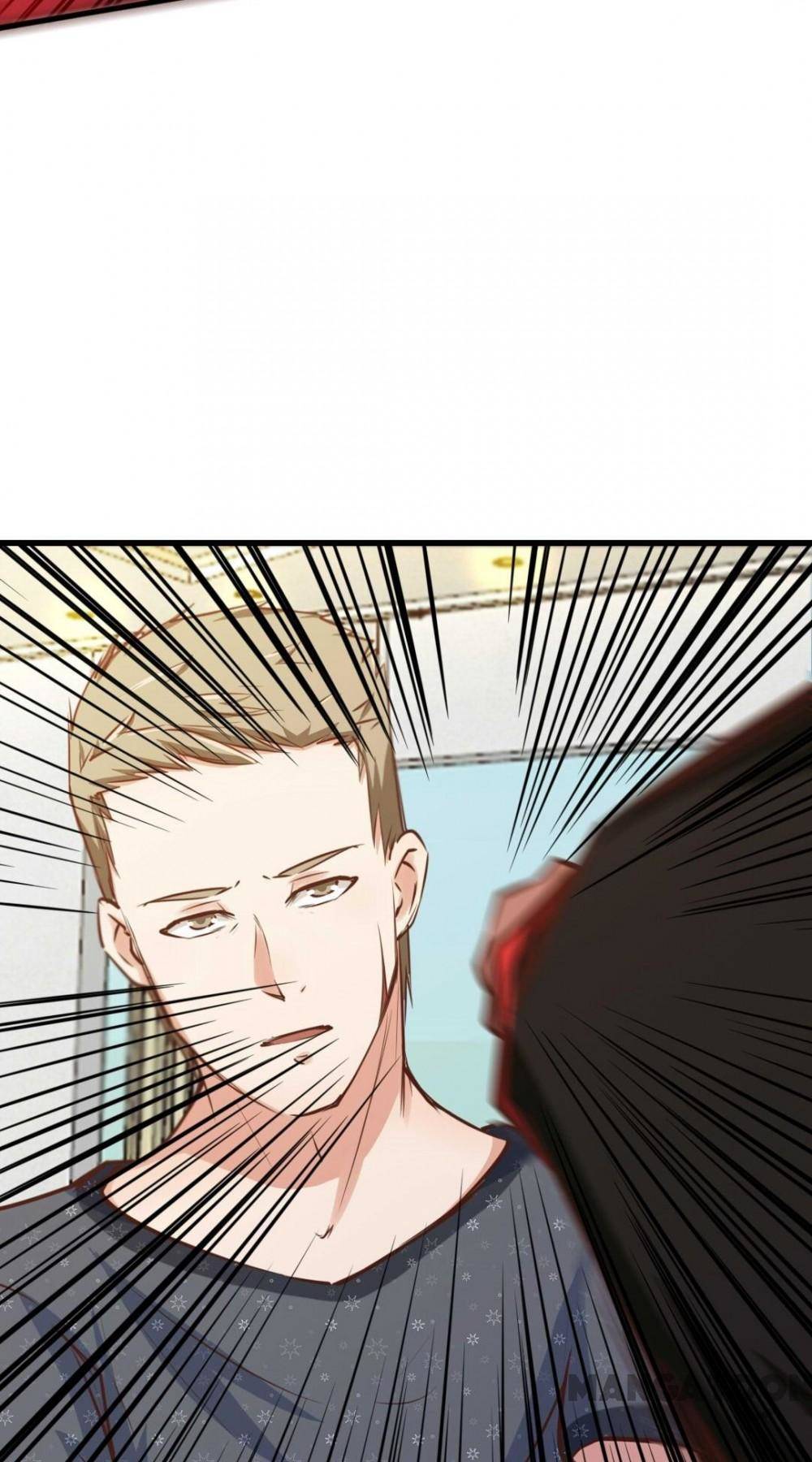 Tôi Và Cô Nàng Thuê Trọ Xinh Đẹp 26 Tuổi: Chapter 84