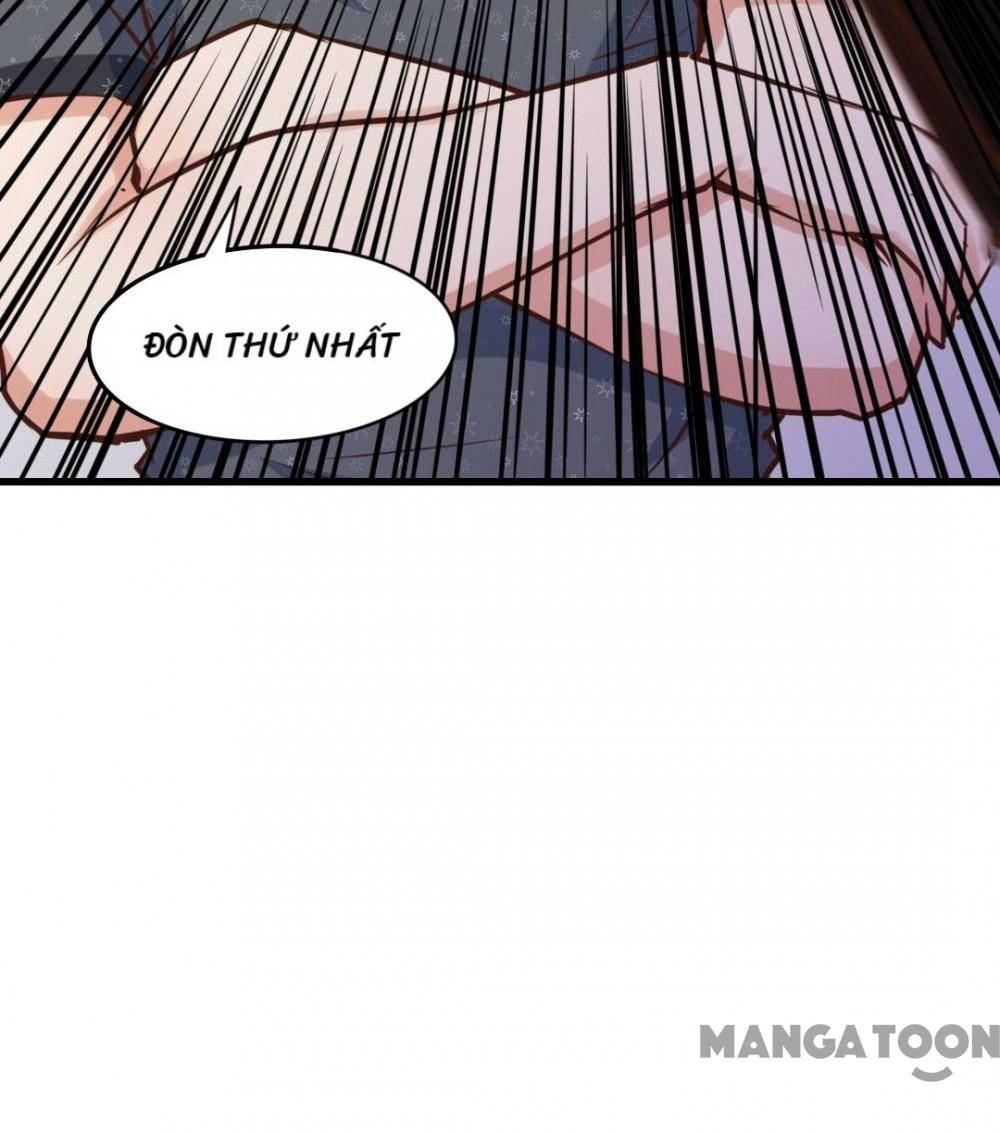 Tôi Và Cô Nàng Thuê Trọ Xinh Đẹp 26 Tuổi: Chapter 84