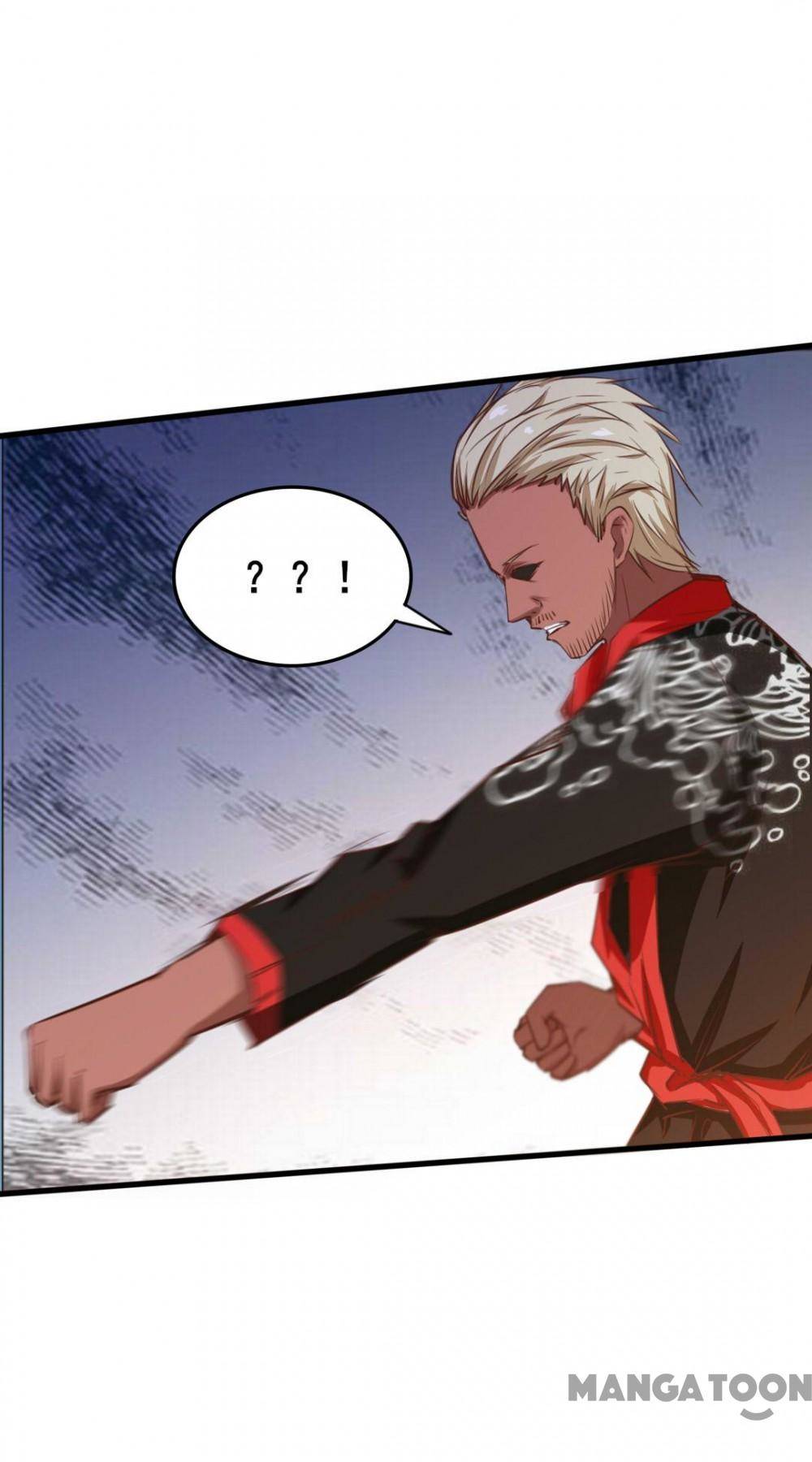 Tôi Và Cô Nàng Thuê Trọ Xinh Đẹp 26 Tuổi: Chapter 84