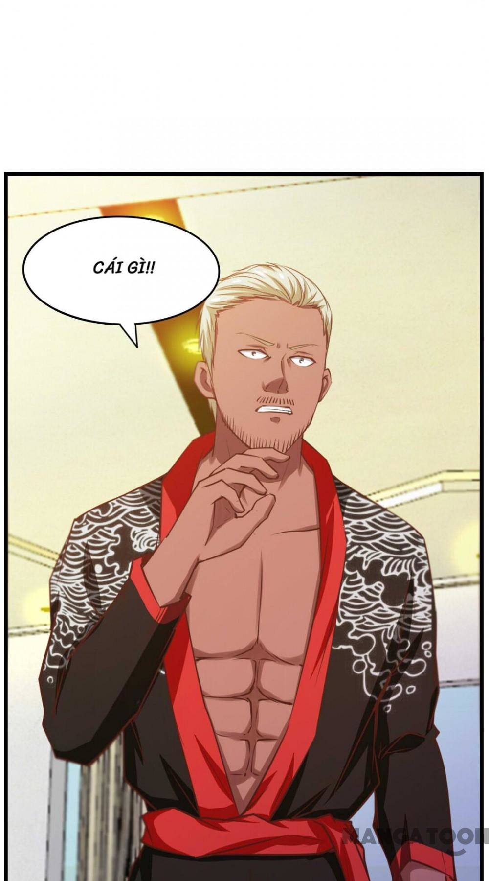 Tôi Và Cô Nàng Thuê Trọ Xinh Đẹp 26 Tuổi: Chapter 84