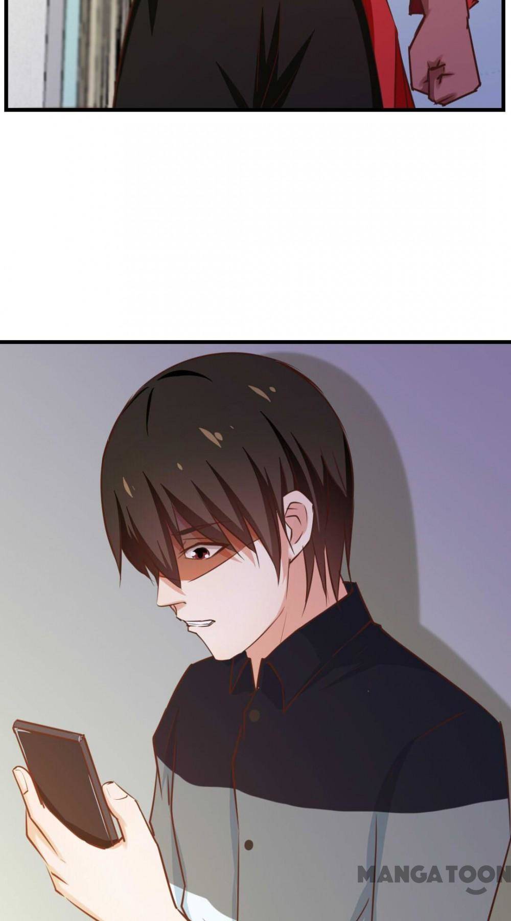 Tôi Và Cô Nàng Thuê Trọ Xinh Đẹp 26 Tuổi: Chapter 84