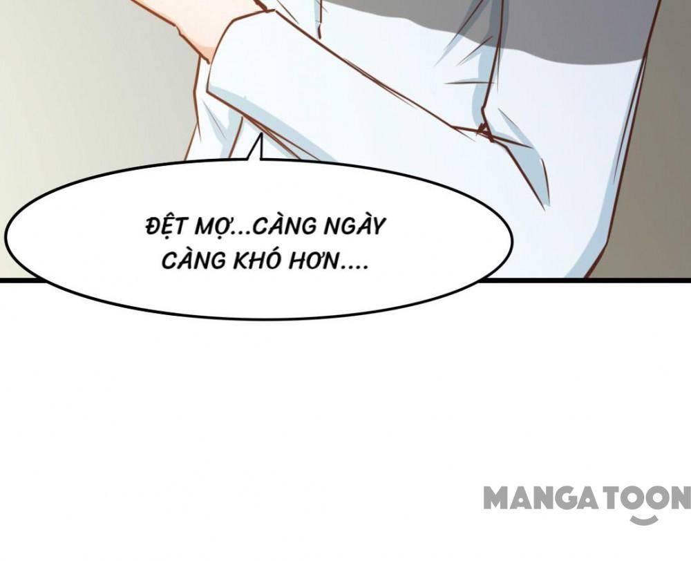 Tôi Và Cô Nàng Thuê Trọ Xinh Đẹp 26 Tuổi: Chapter 84