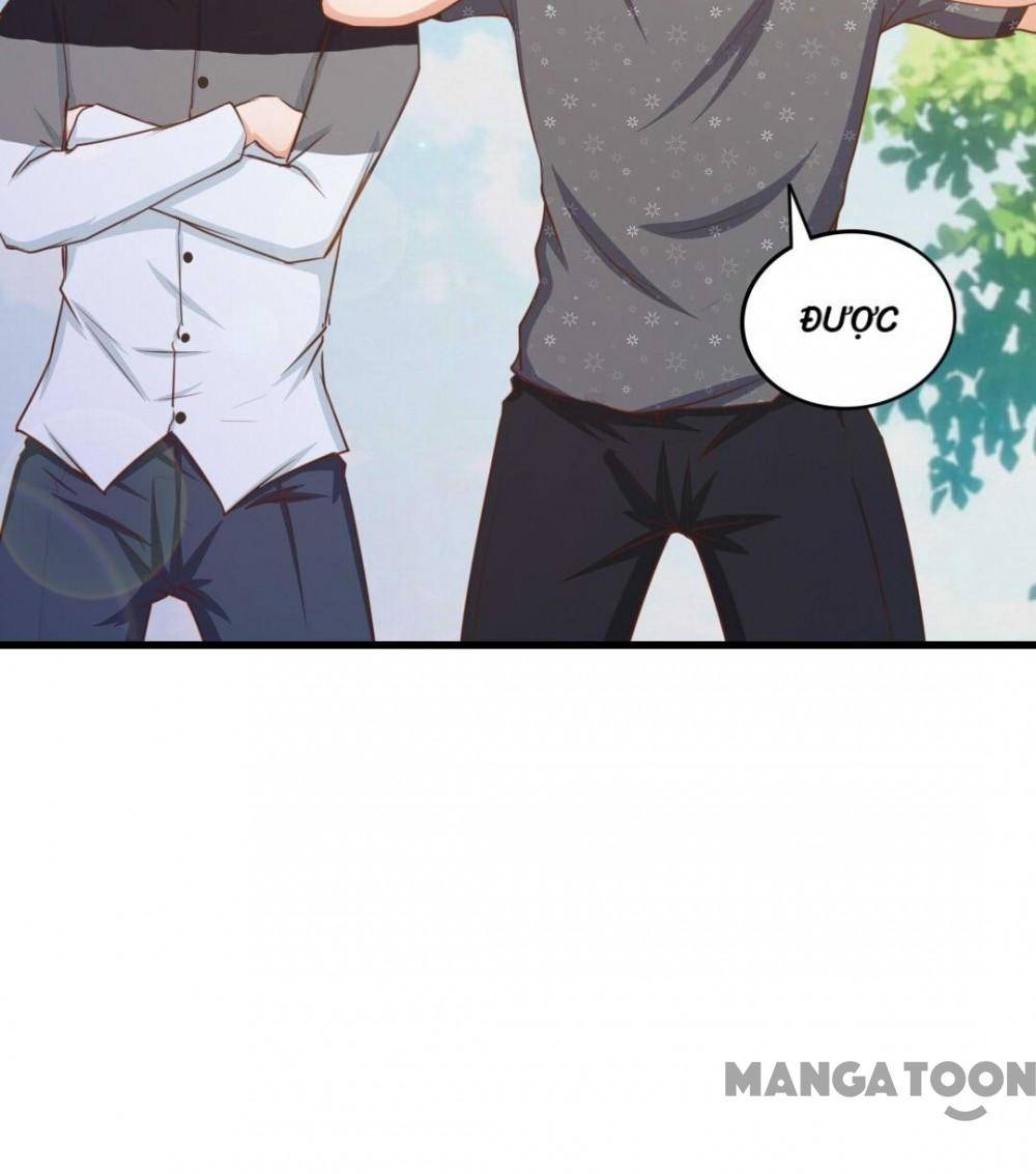 Tôi Và Cô Nàng Thuê Trọ Xinh Đẹp 26 Tuổi: Chapter 84