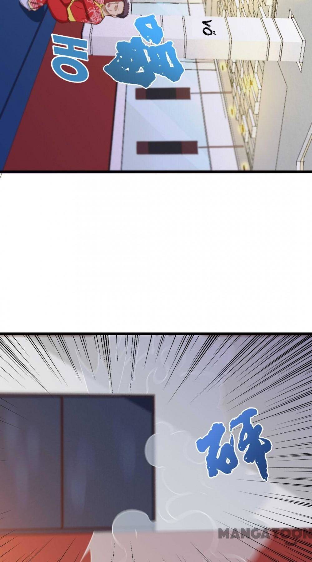 Tôi Và Cô Nàng Thuê Trọ Xinh Đẹp 26 Tuổi: Chapter 84