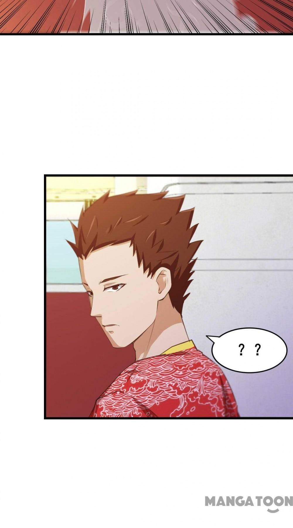 Tôi Và Cô Nàng Thuê Trọ Xinh Đẹp 26 Tuổi: Chapter 84