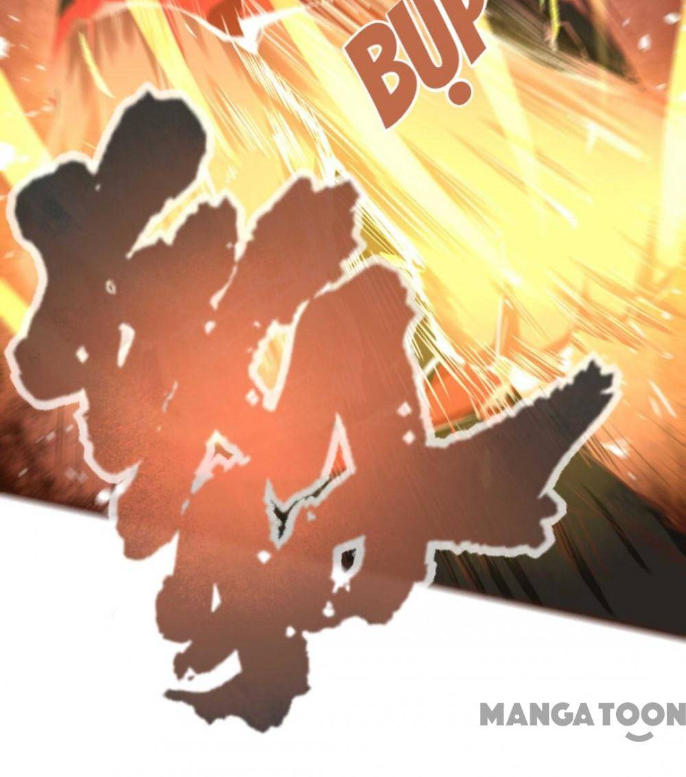 Tôi Và Cô Nàng Thuê Trọ Xinh Đẹp 26 Tuổi: Chapter 85