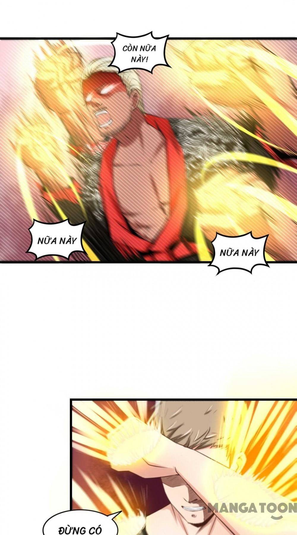 Tôi Và Cô Nàng Thuê Trọ Xinh Đẹp 26 Tuổi: Chapter 85