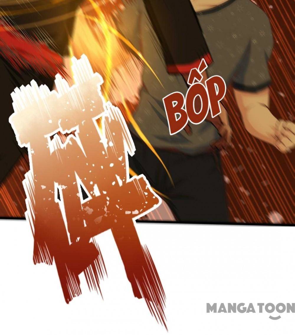 Tôi Và Cô Nàng Thuê Trọ Xinh Đẹp 26 Tuổi: Chapter 85