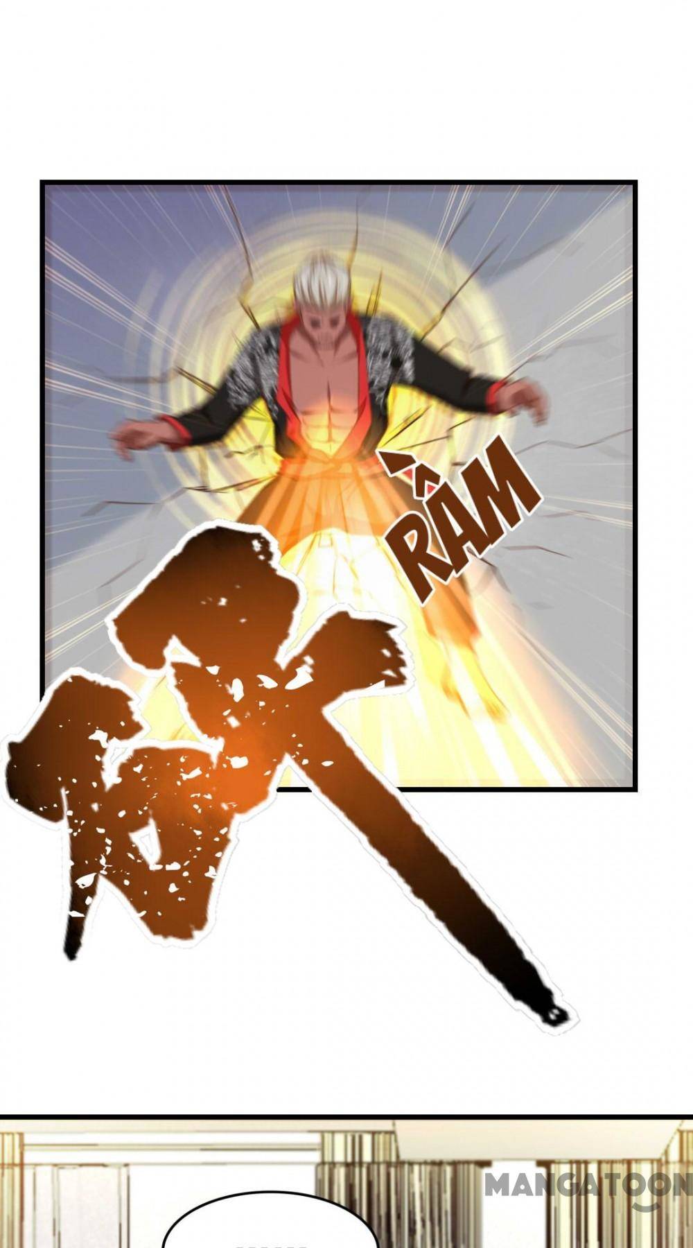 Tôi Và Cô Nàng Thuê Trọ Xinh Đẹp 26 Tuổi: Chapter 85