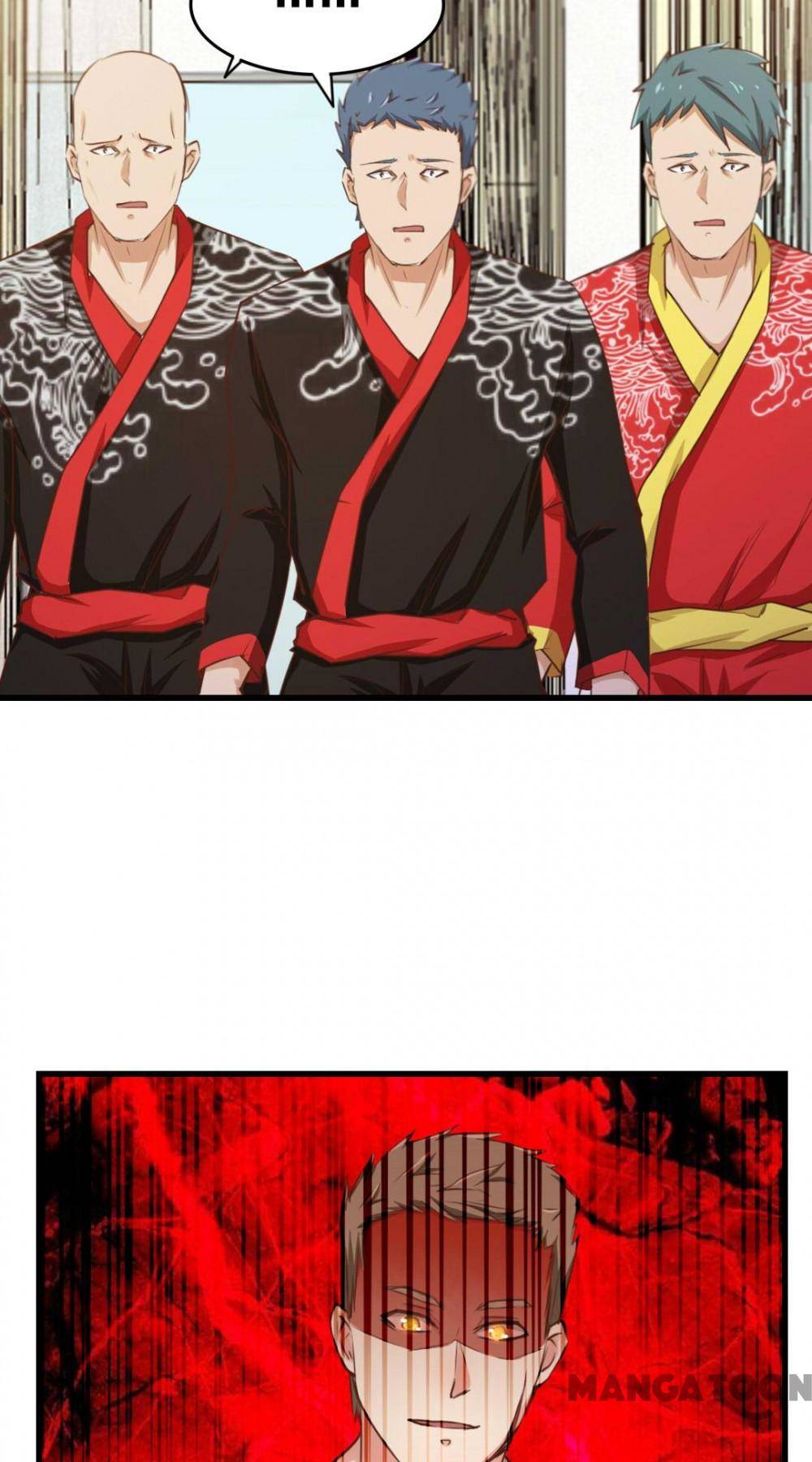 Tôi Và Cô Nàng Thuê Trọ Xinh Đẹp 26 Tuổi: Chapter 85
