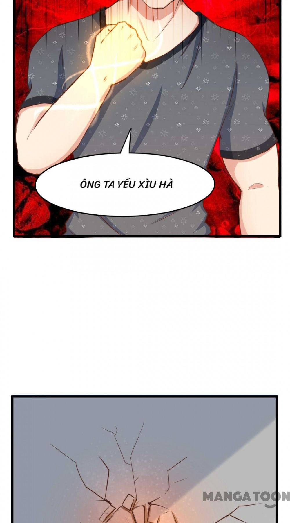 Tôi Và Cô Nàng Thuê Trọ Xinh Đẹp 26 Tuổi: Chapter 85