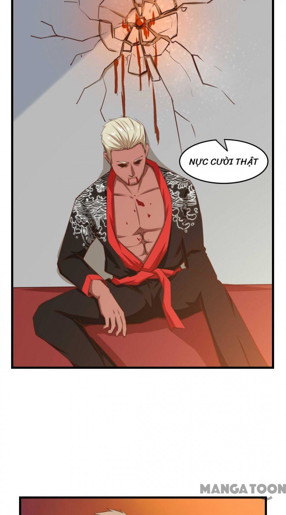 Tôi Và Cô Nàng Thuê Trọ Xinh Đẹp 26 Tuổi: Chapter 85