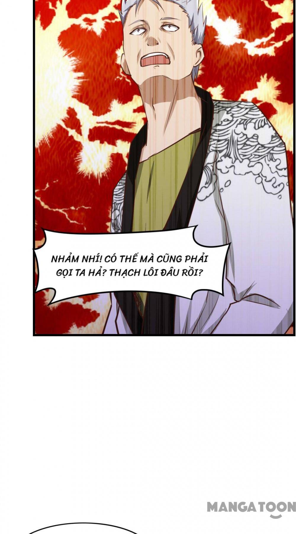 Tôi Và Cô Nàng Thuê Trọ Xinh Đẹp 26 Tuổi: Chapter 85