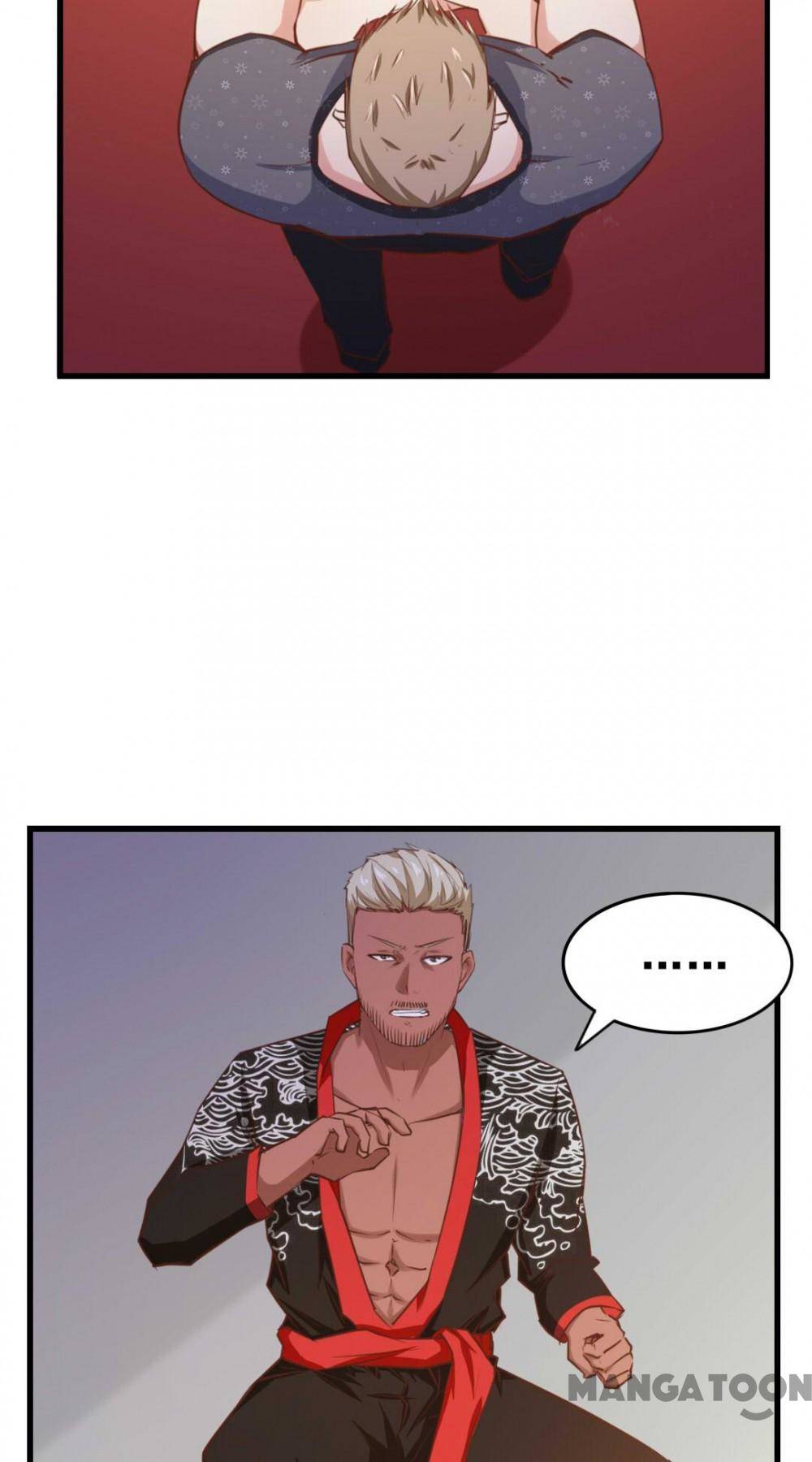 Tôi Và Cô Nàng Thuê Trọ Xinh Đẹp 26 Tuổi: Chapter 85