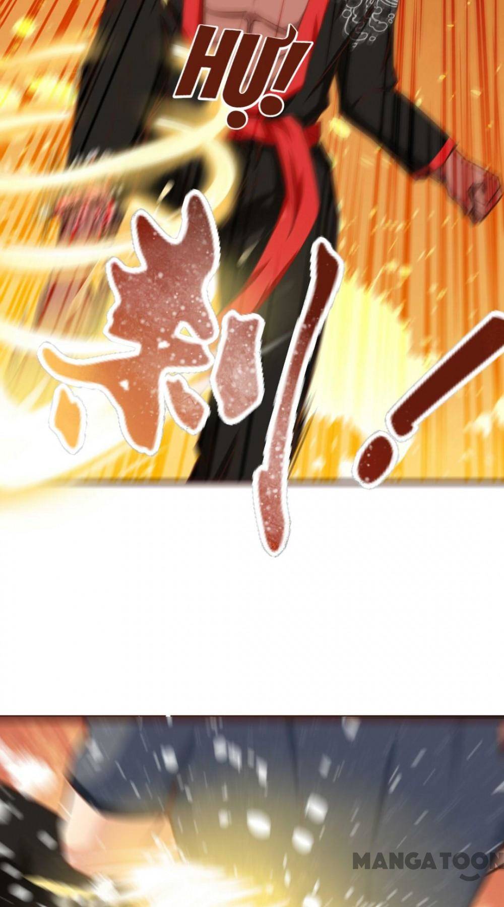 Tôi Và Cô Nàng Thuê Trọ Xinh Đẹp 26 Tuổi: Chapter 85