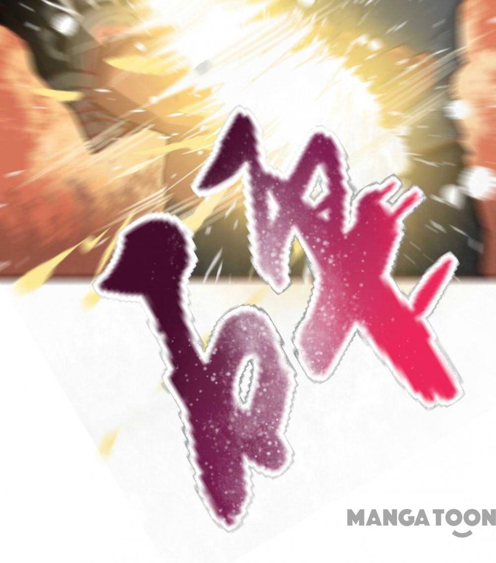 Tôi Và Cô Nàng Thuê Trọ Xinh Đẹp 26 Tuổi: Chapter 85