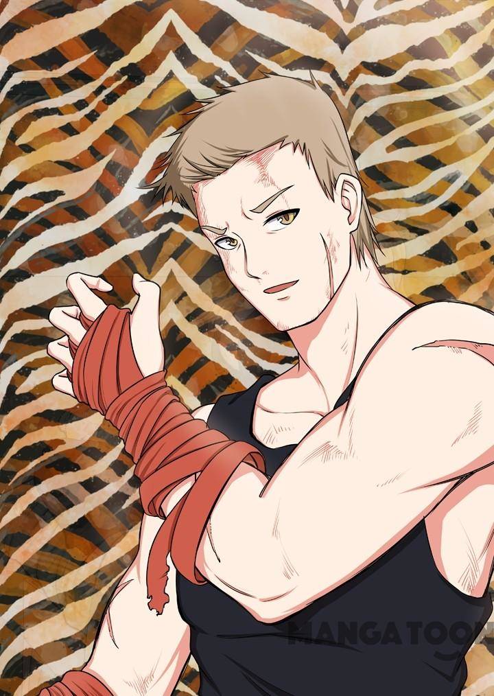 Tôi Và Cô Nàng Thuê Trọ Xinh Đẹp 26 Tuổi: Chapter 86