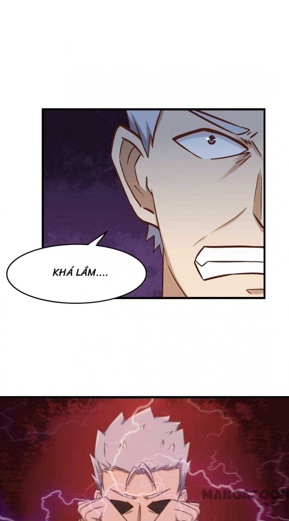Tôi Và Cô Nàng Thuê Trọ Xinh Đẹp 26 Tuổi: Chapter 86