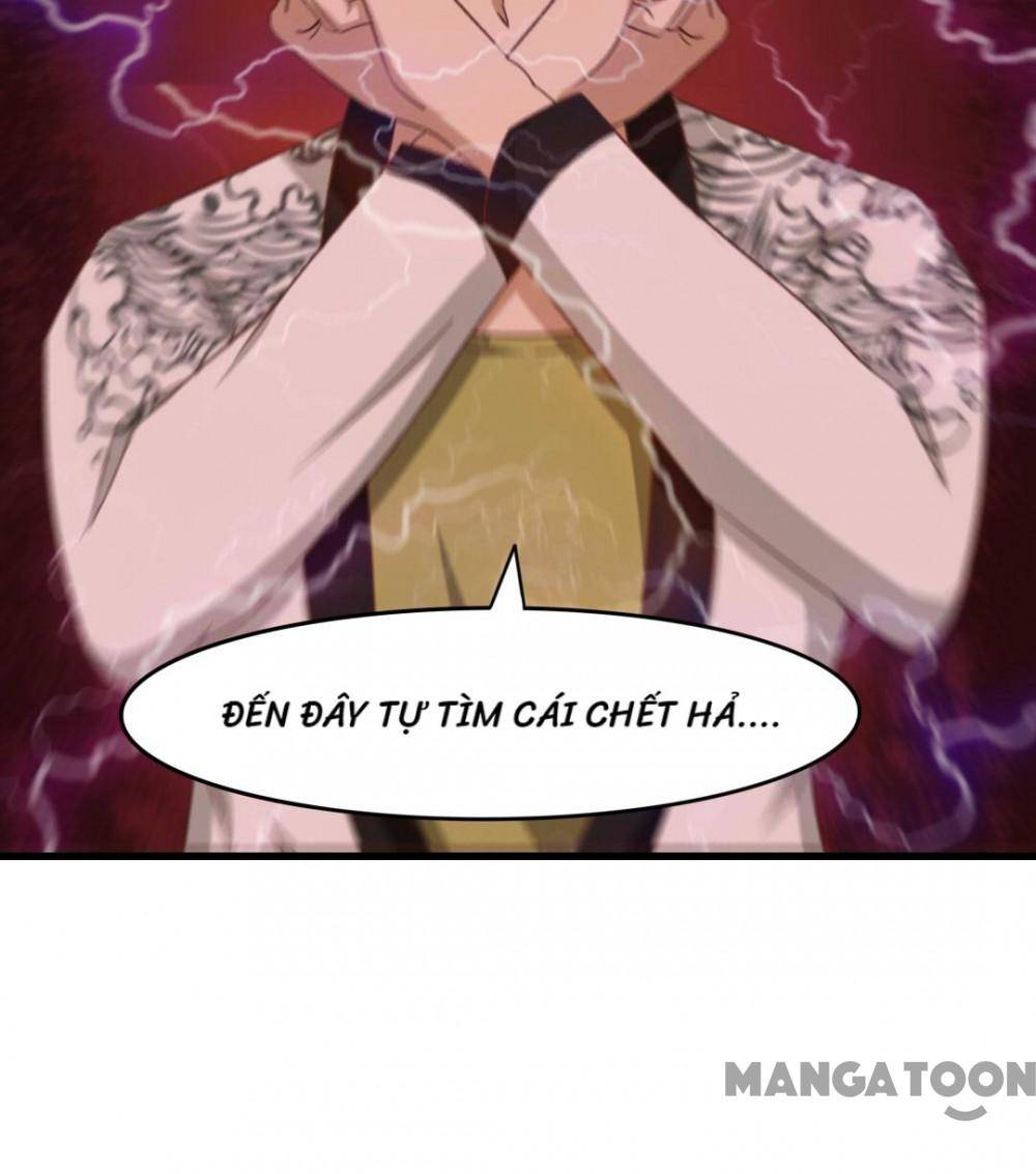 Tôi Và Cô Nàng Thuê Trọ Xinh Đẹp 26 Tuổi: Chapter 86