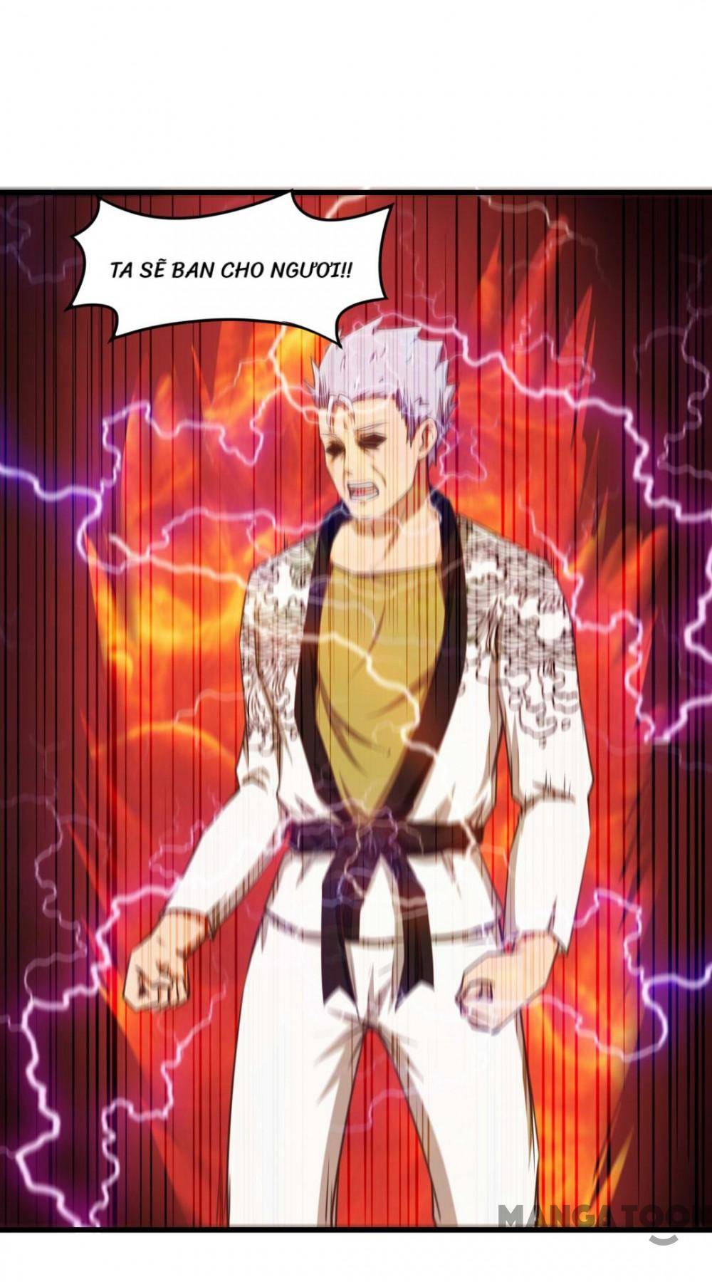 Tôi Và Cô Nàng Thuê Trọ Xinh Đẹp 26 Tuổi: Chapter 86