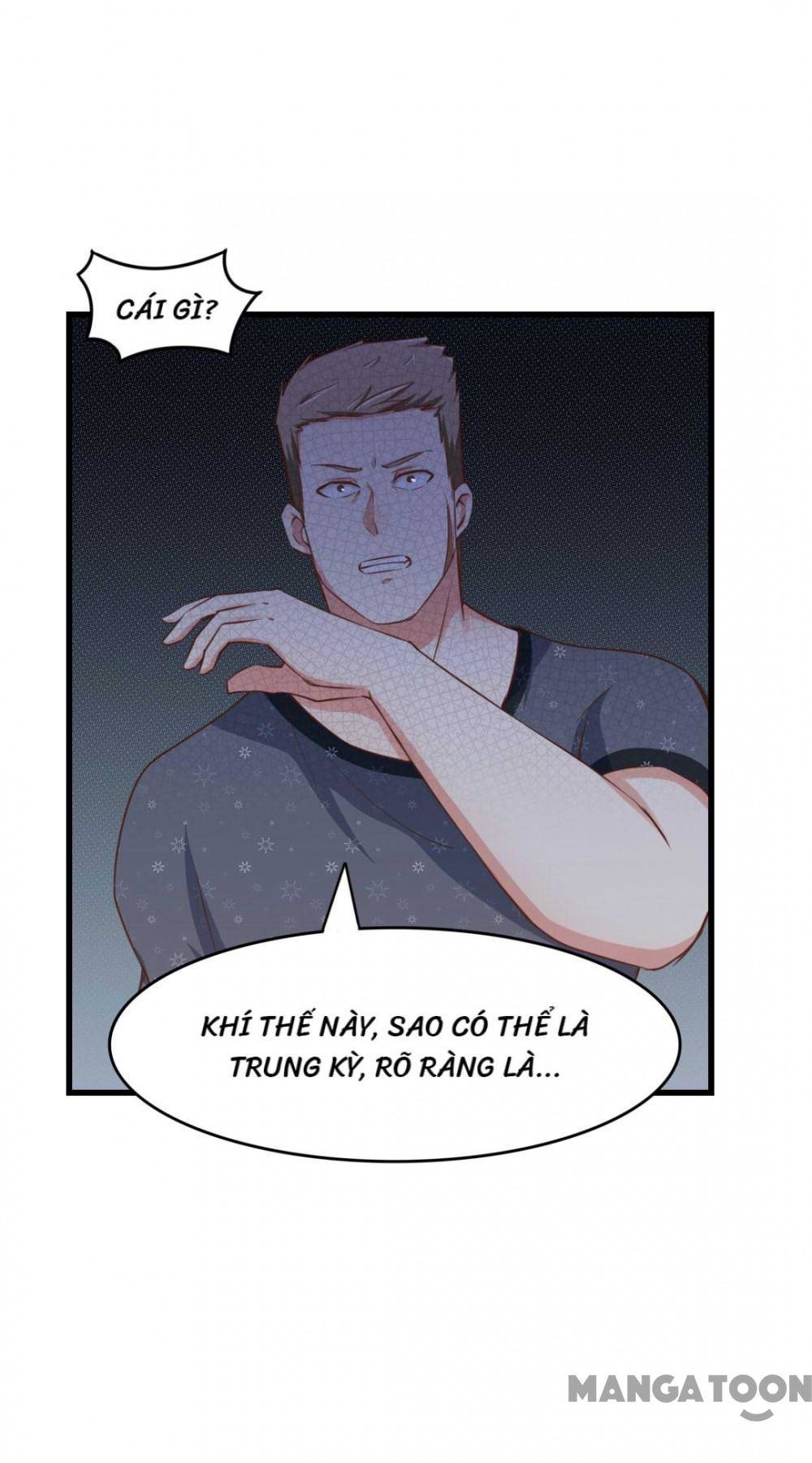 Tôi Và Cô Nàng Thuê Trọ Xinh Đẹp 26 Tuổi: Chapter 86
