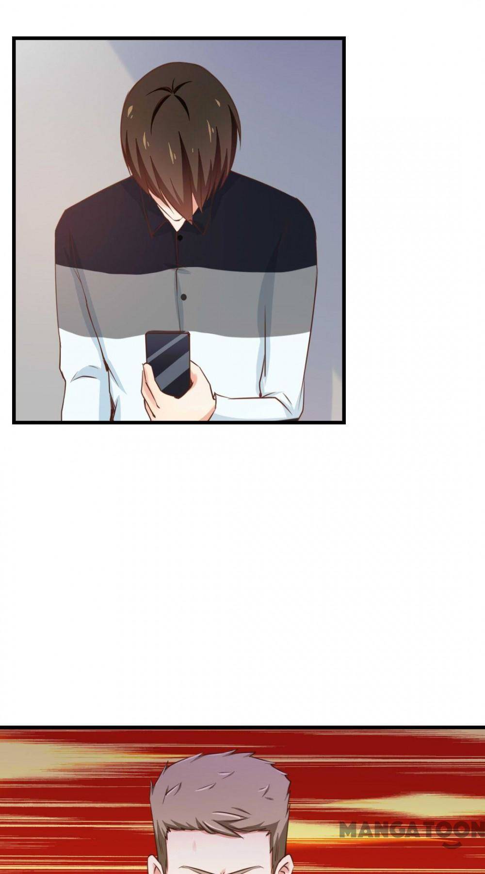 Tôi Và Cô Nàng Thuê Trọ Xinh Đẹp 26 Tuổi: Chapter 86