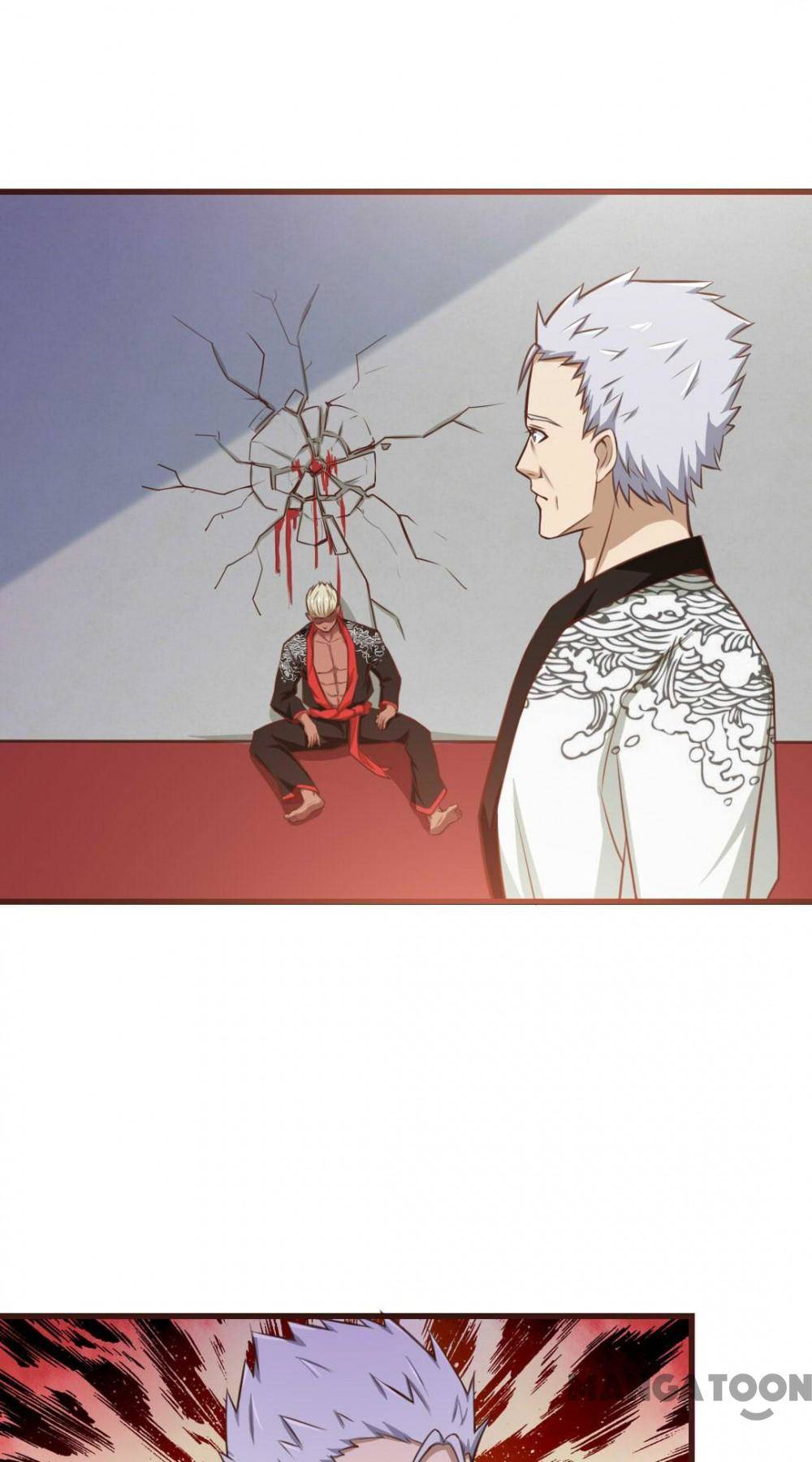 Tôi Và Cô Nàng Thuê Trọ Xinh Đẹp 26 Tuổi: Chapter 86
