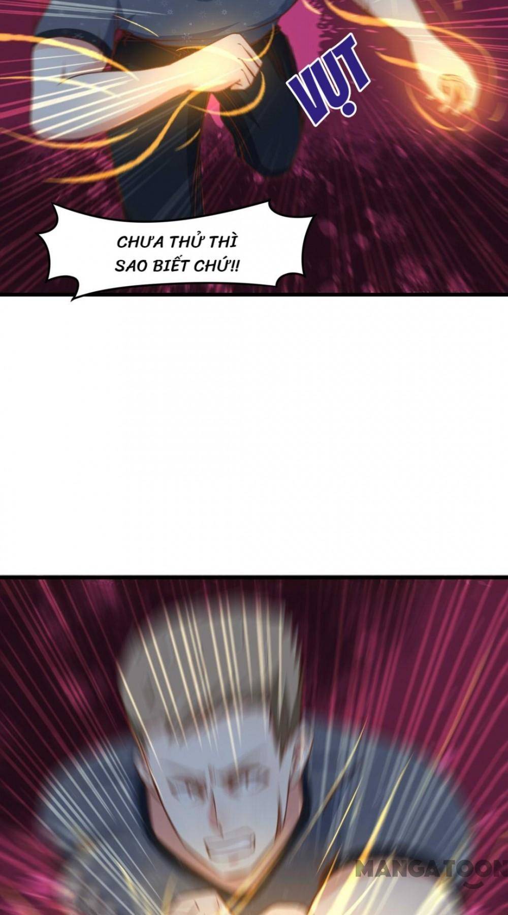 Tôi Và Cô Nàng Thuê Trọ Xinh Đẹp 26 Tuổi: Chapter 86