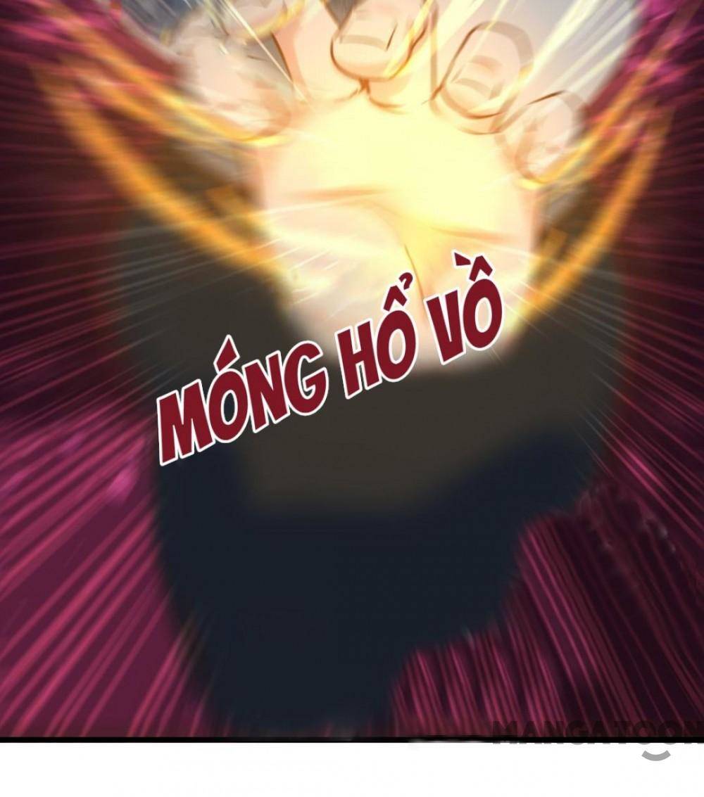 Tôi Và Cô Nàng Thuê Trọ Xinh Đẹp 26 Tuổi: Chapter 86
