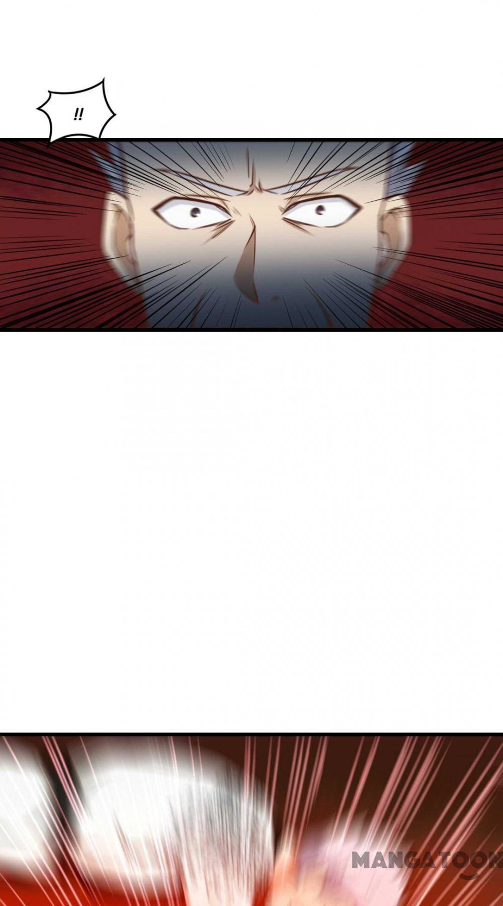 Tôi Và Cô Nàng Thuê Trọ Xinh Đẹp 26 Tuổi: Chapter 86