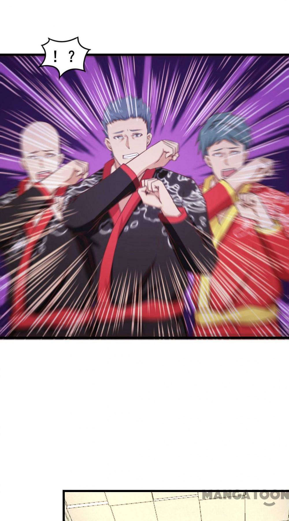 Tôi Và Cô Nàng Thuê Trọ Xinh Đẹp 26 Tuổi: Chapter 86