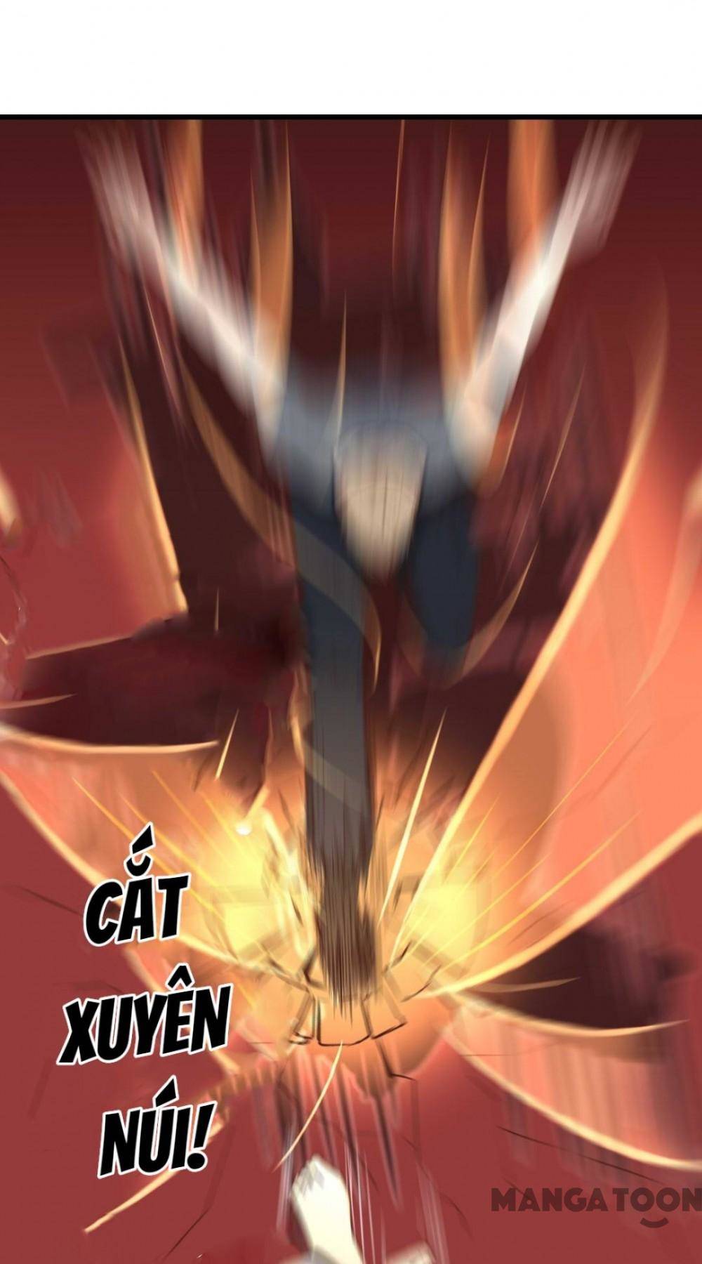 Tôi Và Cô Nàng Thuê Trọ Xinh Đẹp 26 Tuổi: Chapter 86