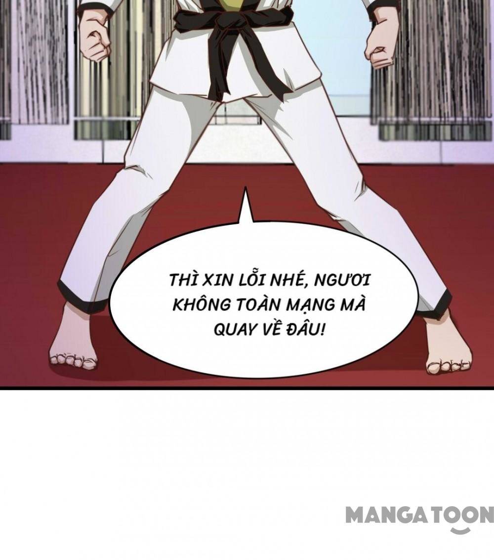 Tôi Và Cô Nàng Thuê Trọ Xinh Đẹp 26 Tuổi: Chapter 86