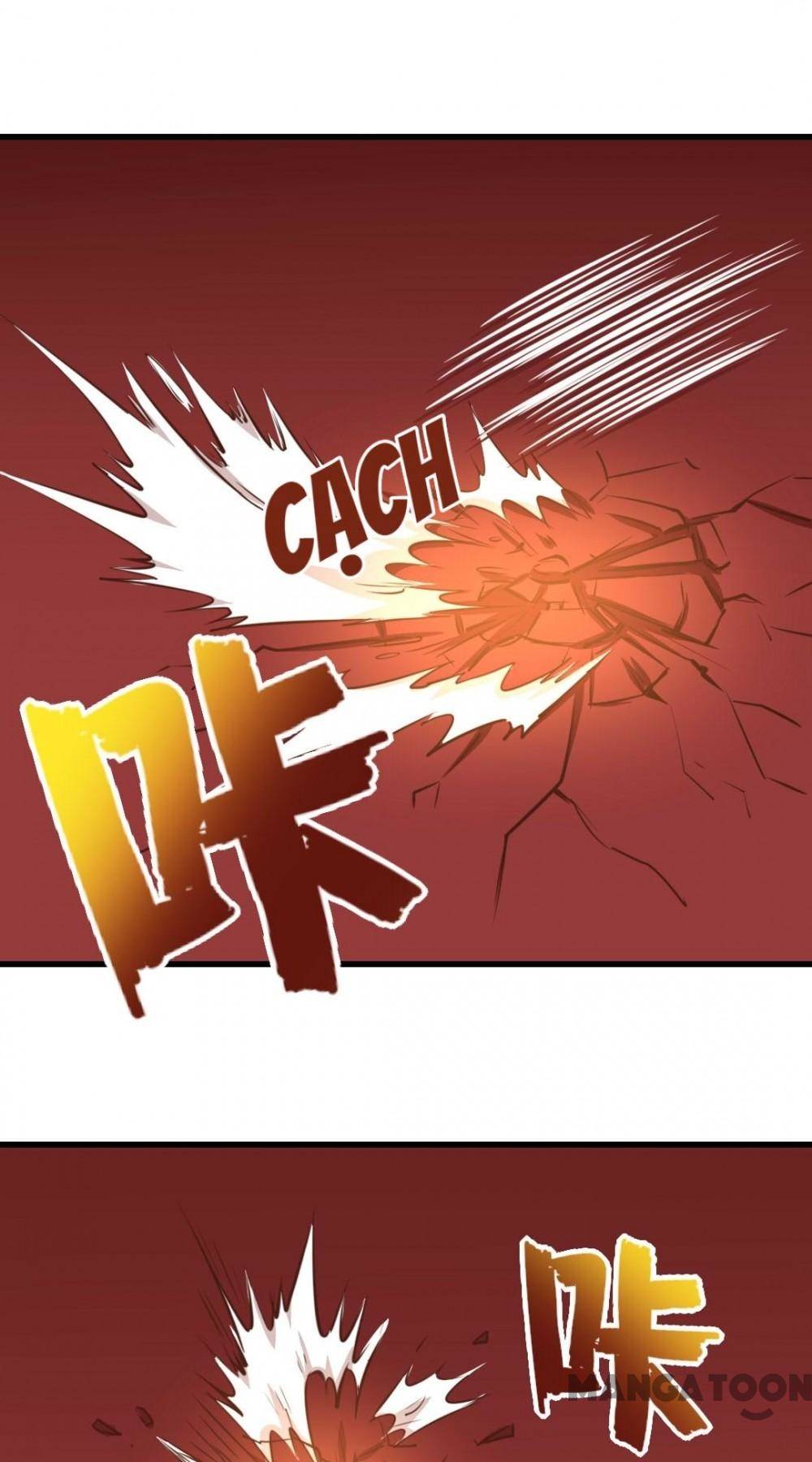 Tôi Và Cô Nàng Thuê Trọ Xinh Đẹp 26 Tuổi: Chapter 86