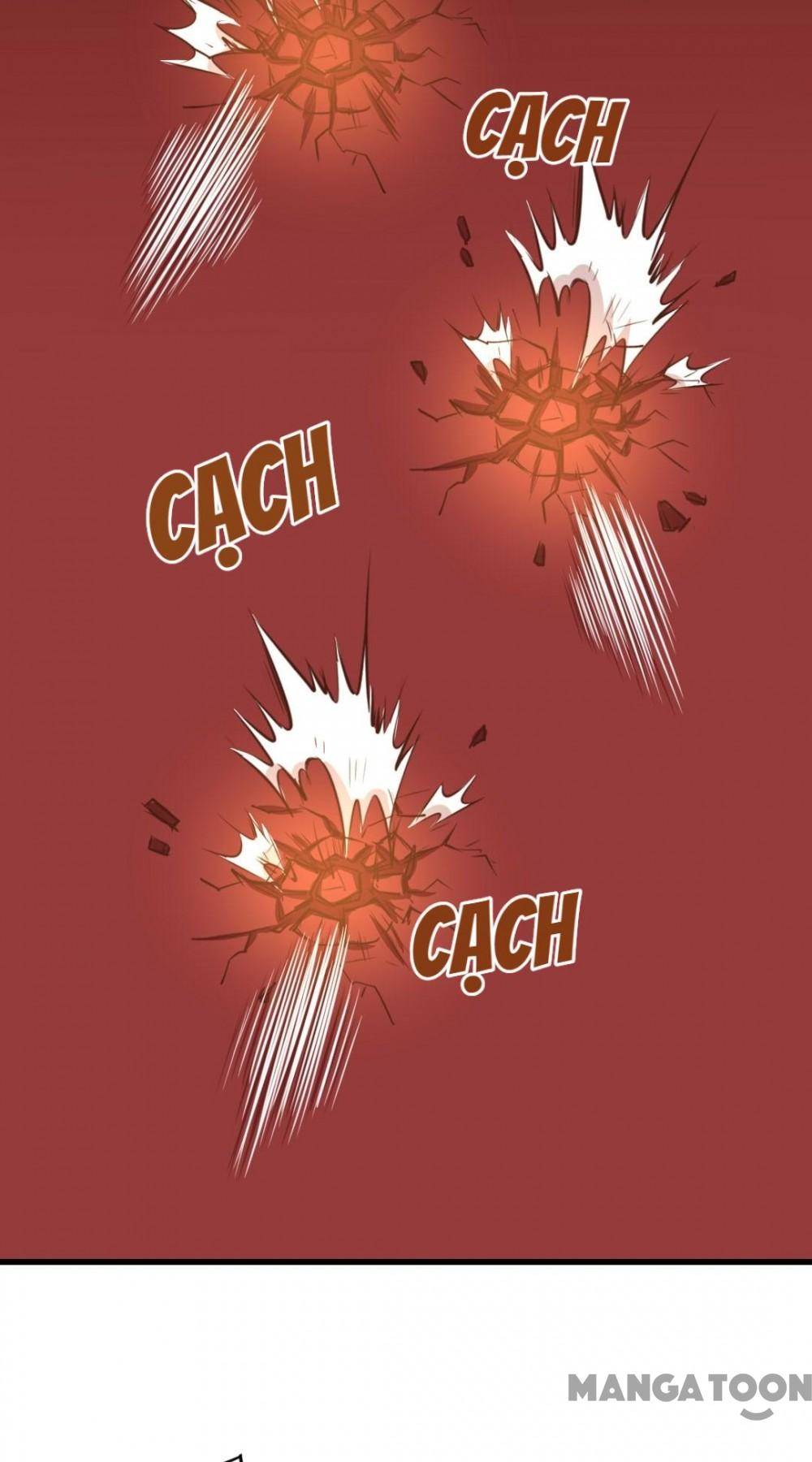 Tôi Và Cô Nàng Thuê Trọ Xinh Đẹp 26 Tuổi: Chapter 86