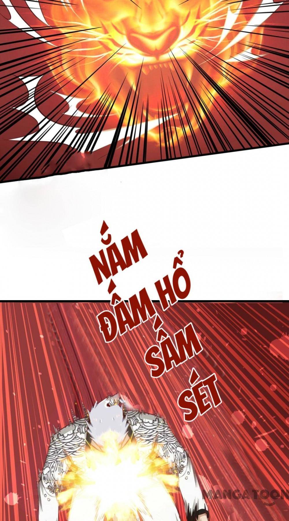 Tôi Và Cô Nàng Thuê Trọ Xinh Đẹp 26 Tuổi: Chapter 86