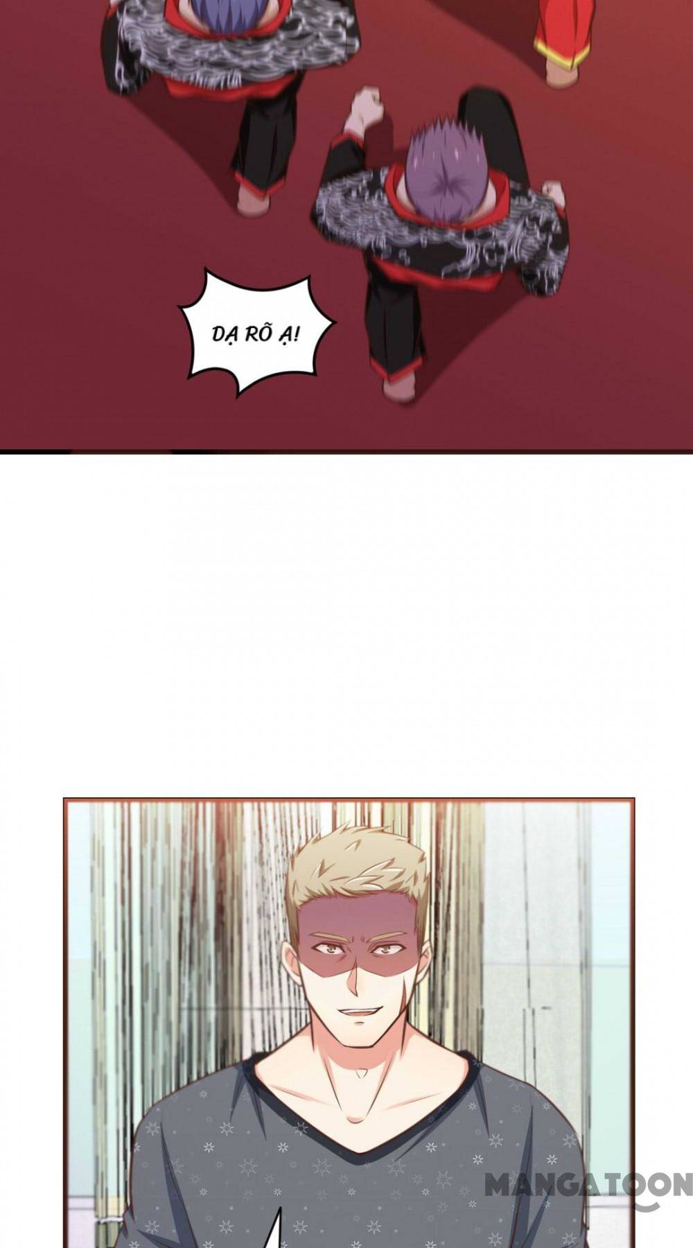 Tôi Và Cô Nàng Thuê Trọ Xinh Đẹp 26 Tuổi: Chapter 86