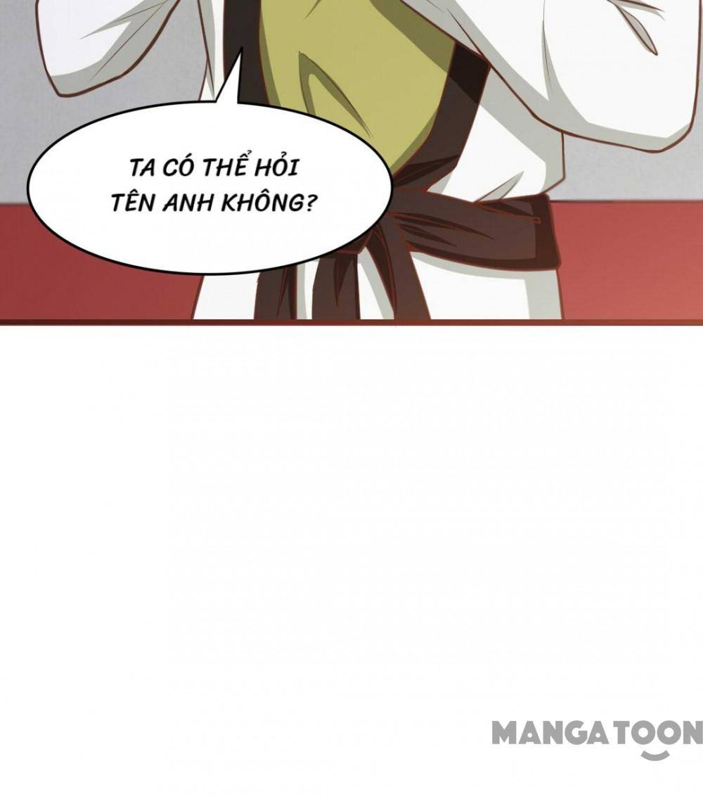 Tôi Và Cô Nàng Thuê Trọ Xinh Đẹp 26 Tuổi: Chapter 86